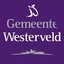 logo westerveld