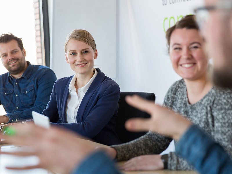 meeting4.jpg