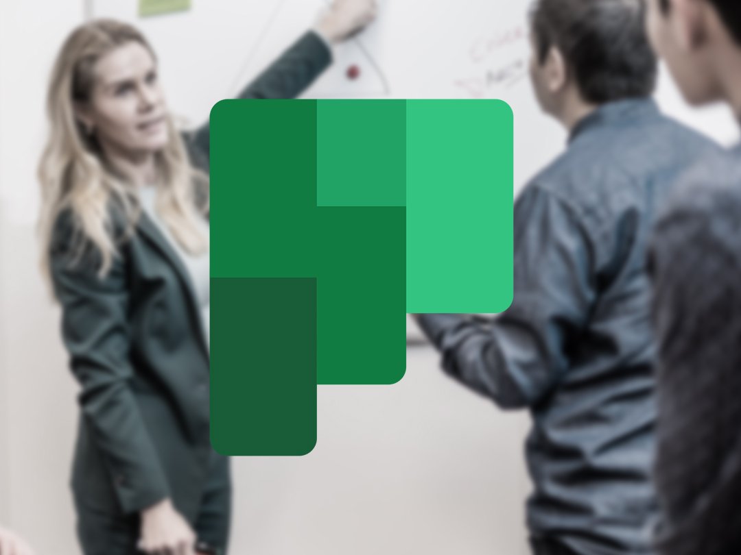 microsoft-planner-premium