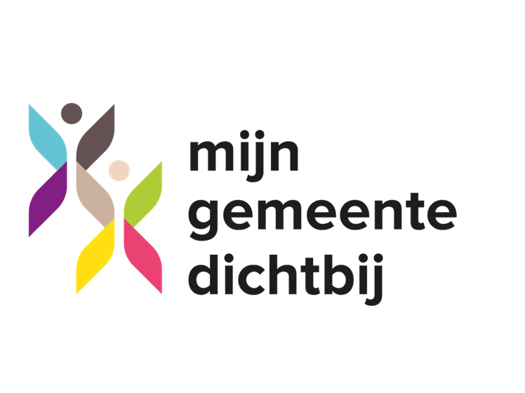 mijn gemeente dichtbij_1