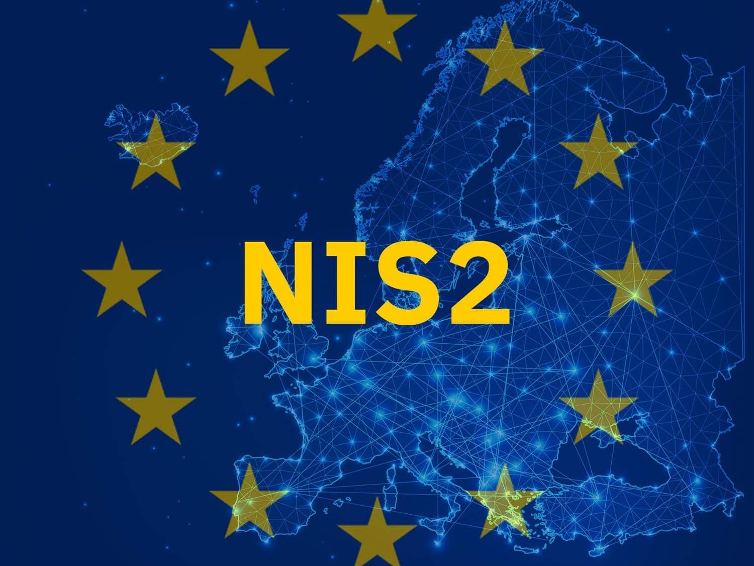 NIS2 komt eraan: hoe kies je de juiste oplossing?