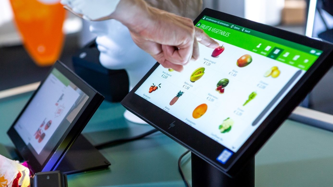 omnichannel-retail-suite-header.jpg