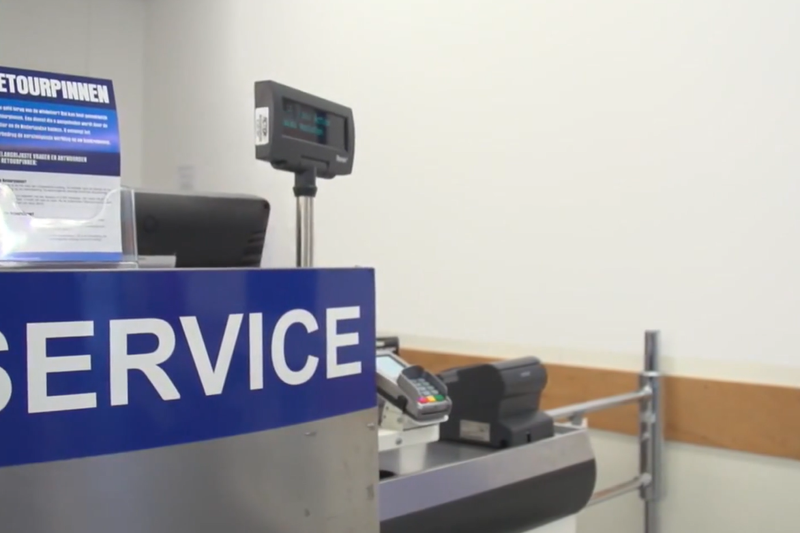Managed services Retail - head image