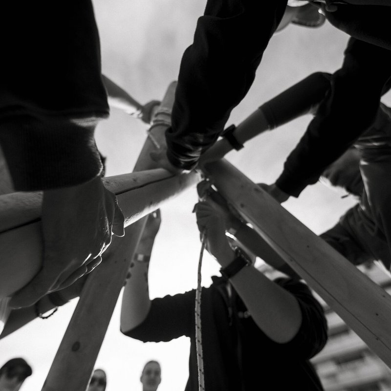 Oracle forms migration: The Story