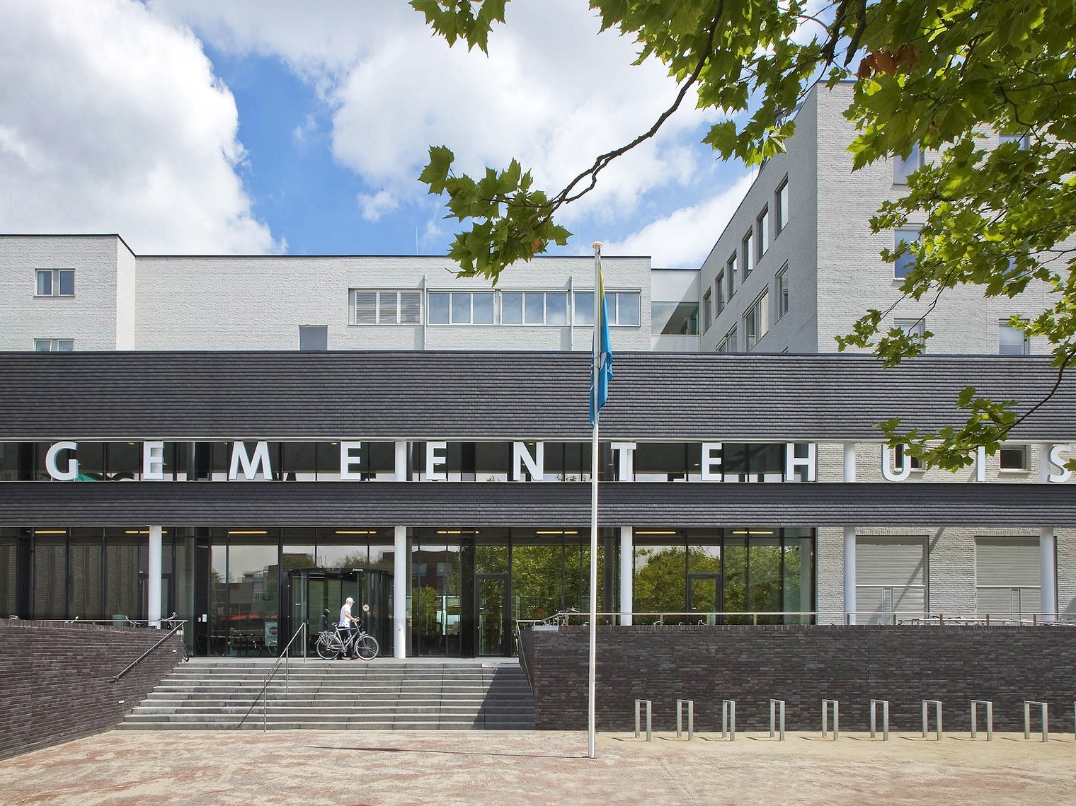 oss gemeente.jpg