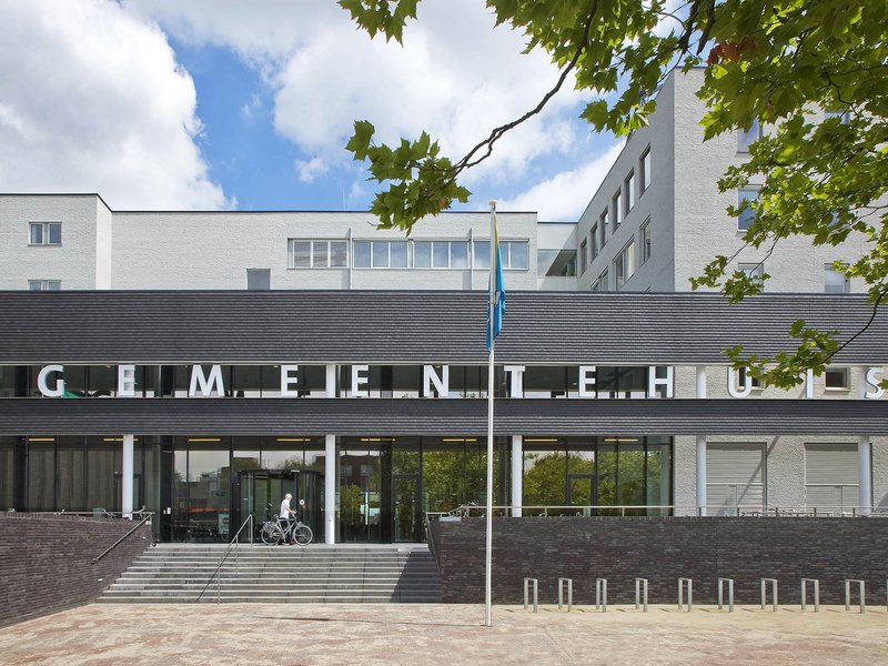 oss gemeente.jpg