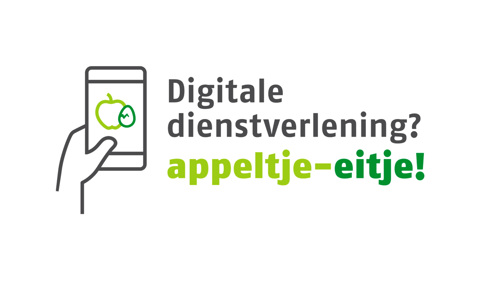 overheid - webinar slimme online dienstverlening.png