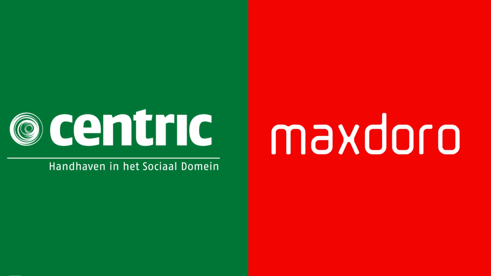 overheid - webinar so zorg je voor preventie en handhaving in SD.png