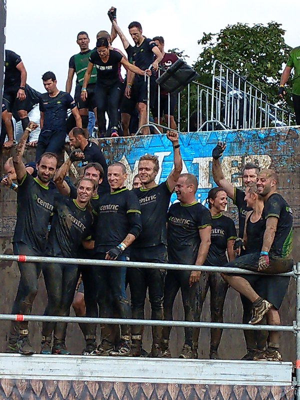 Jij en Centric - strong viking team 02_CentricDNA.jpg
