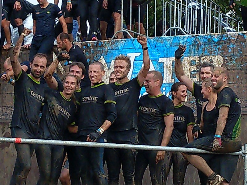 Jij en Centric - strong viking team 02_CentricDNA.jpg