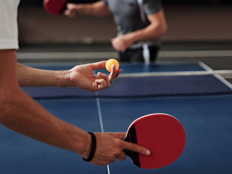 ping-pong-vs-table-tennis-are-they-the-same