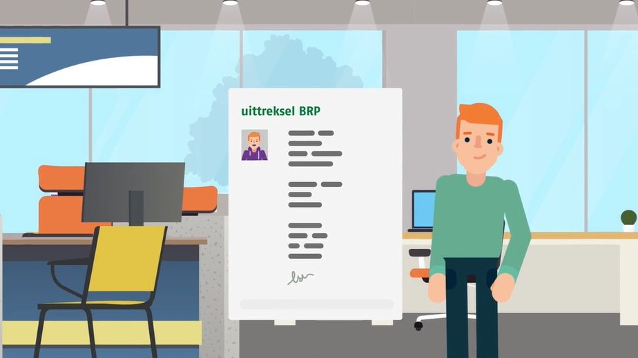 placeholder animatie brp.jpg