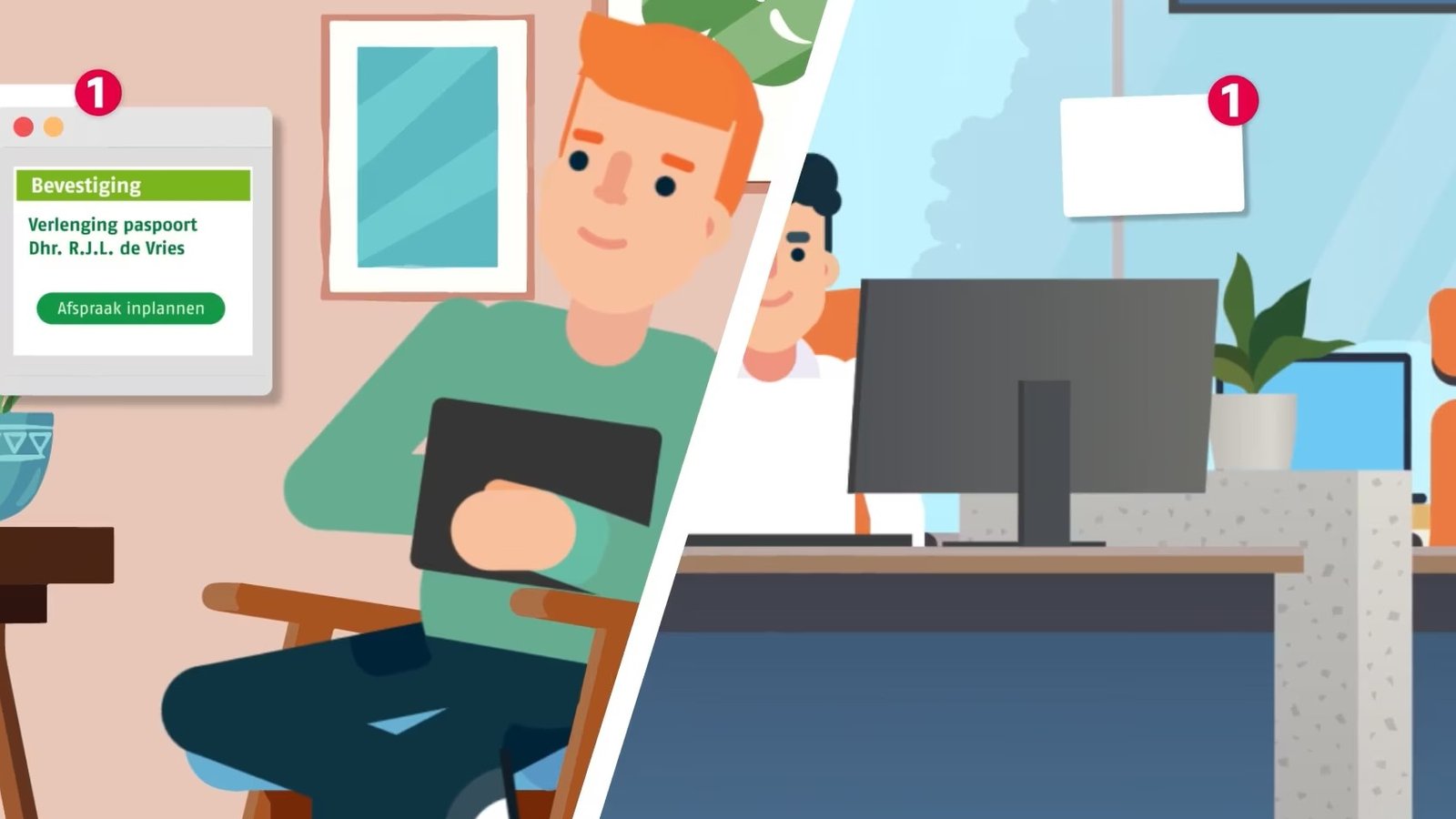 placeholder animatie klantvolgsysteem.jpg