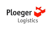 ploeger.png