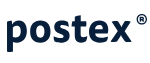 postex logo.png