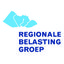 regionale belastinggroep.jpg