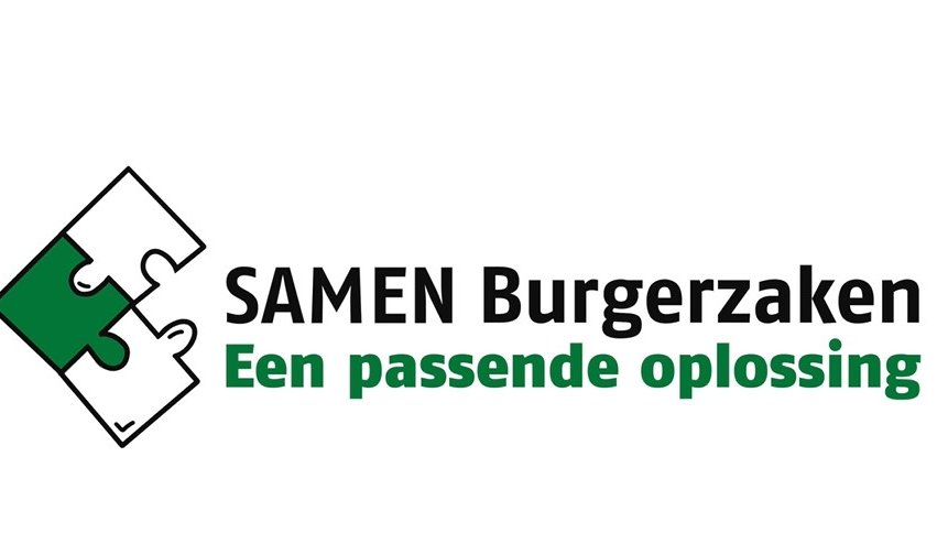 samen burgerzaken placeholder.jpg