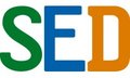 logo SED Organisatie