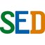sed_organisatie_logo