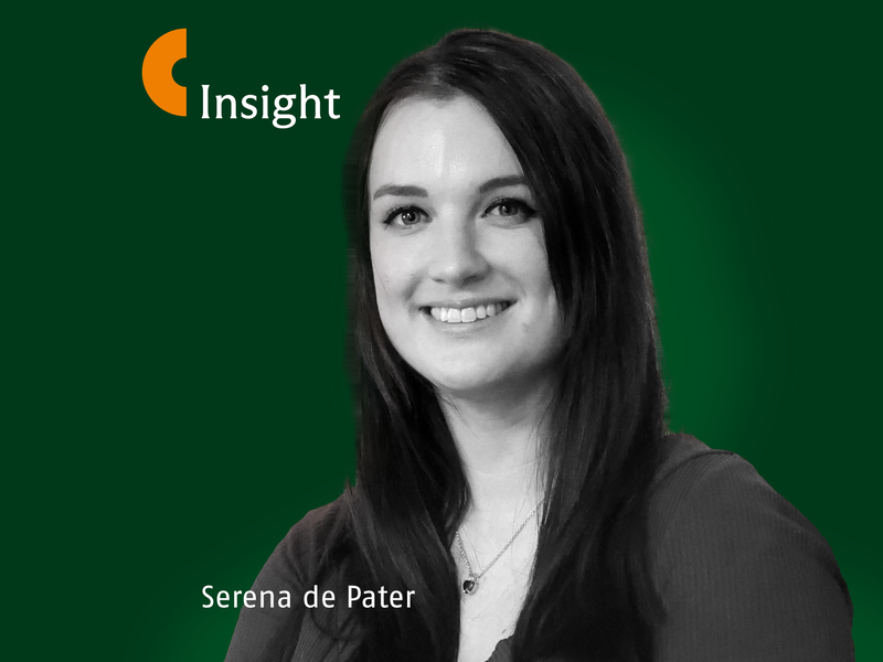 serenaDePater 1 (2)