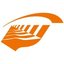servicecentrumdrechtsteden_logo.jfif