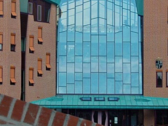 sint-michielsgestel-gemeentehuis