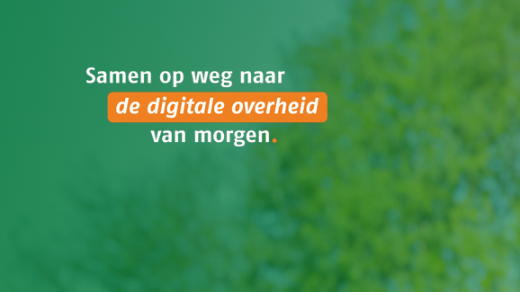 siteheader-small-22.png