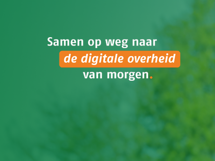 siteheader-small-22.png