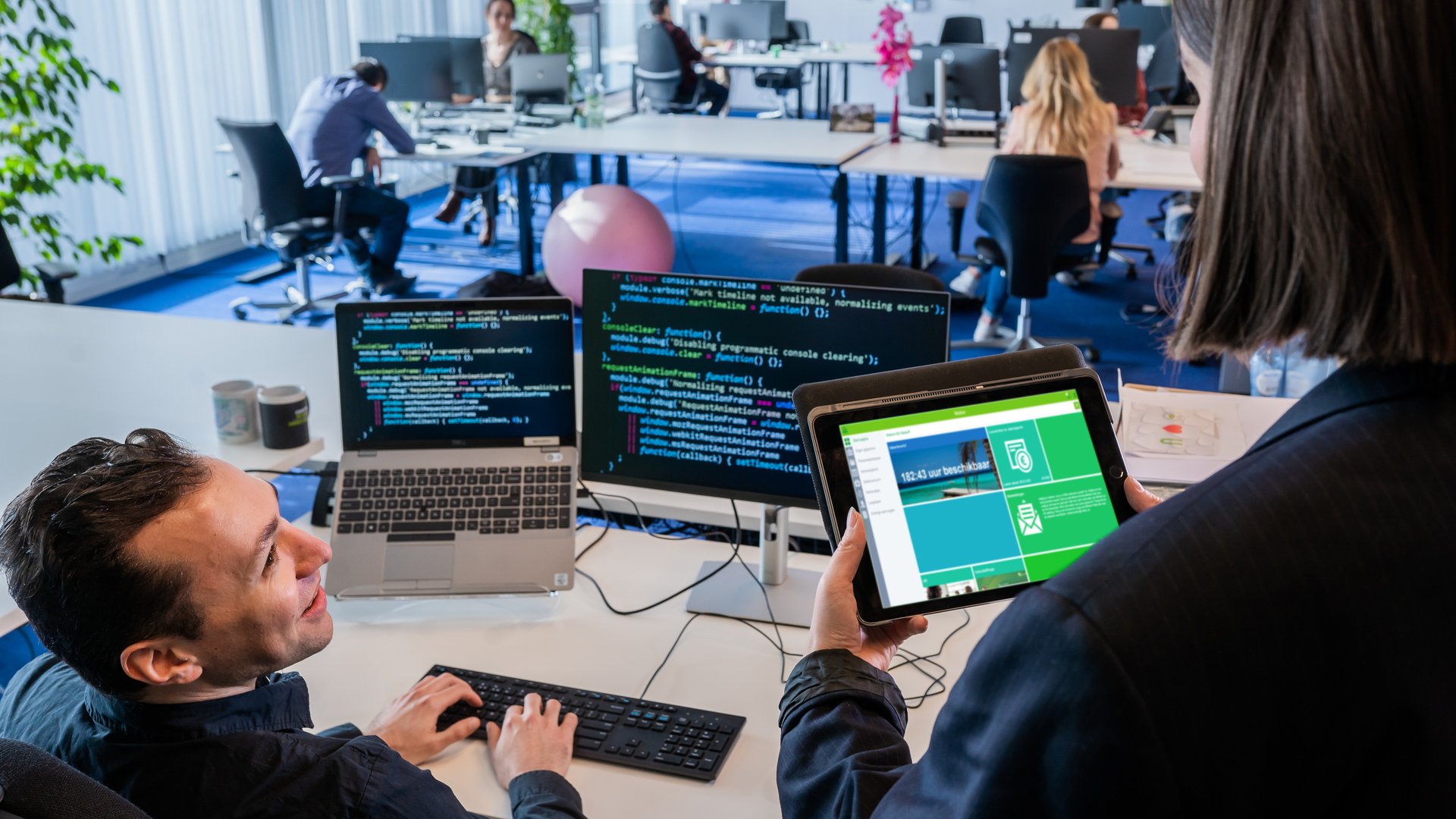 Software Development vacatures (4).jpg