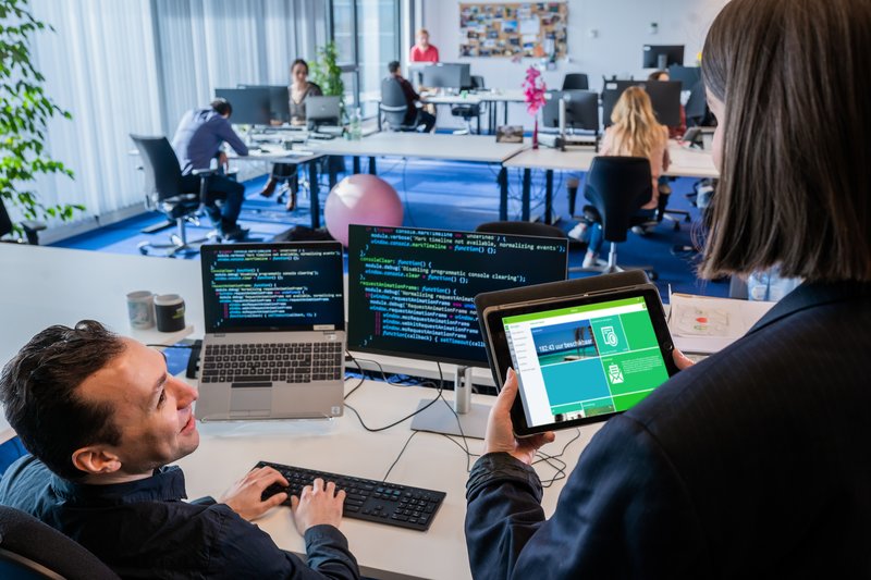 Software Development vacatures (4).jpg