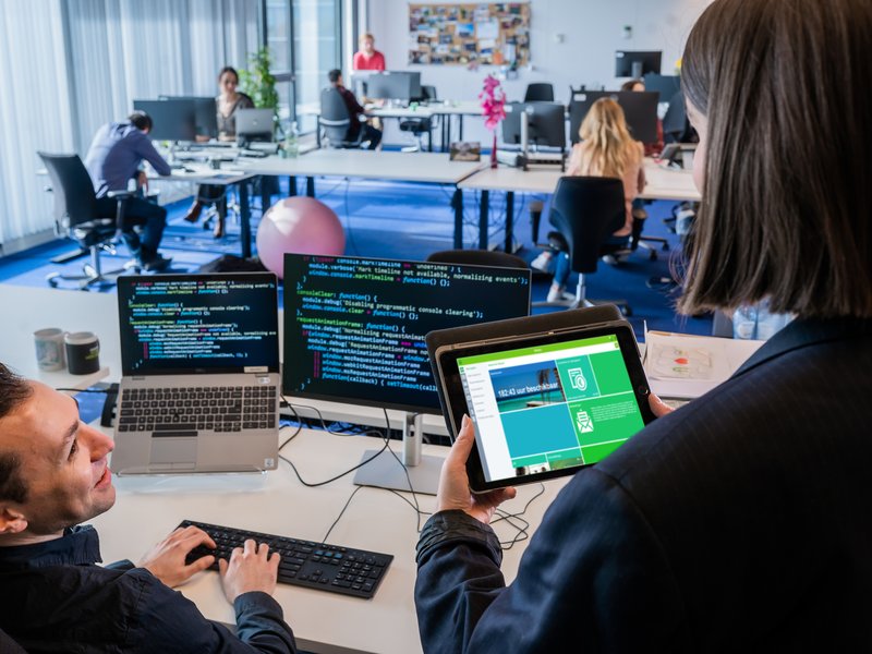 Software Development vacatures (4).jpg