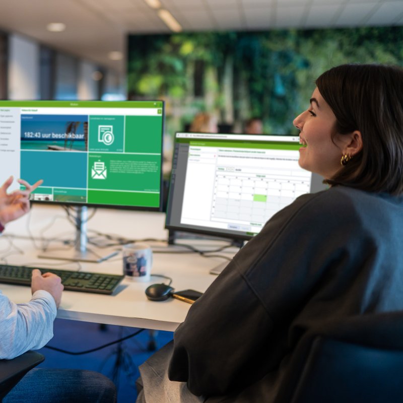 Software Development vacatures (3).jpg
