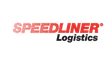speedliner.png
