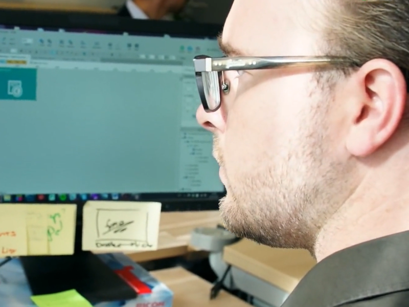 story-shl-head.png