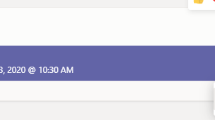 How to get the most from your meetings with Microsoft Teams