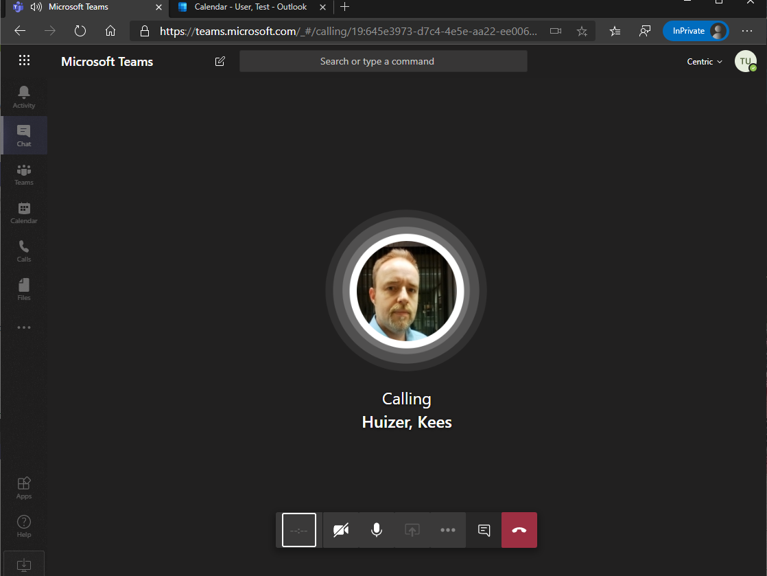 How to get the most from your meetings with Microsoft Teams