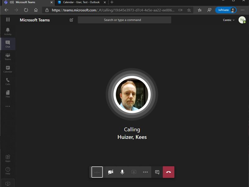 How to get the most from your meetings with Microsoft Teams