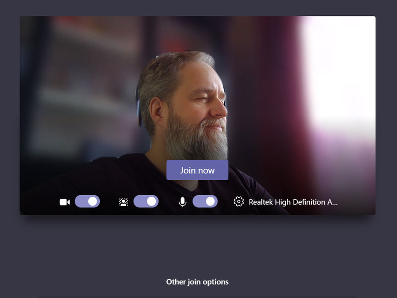 How to get the most from your meetings with Microsoft Teams