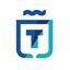 terneuzen logo.jfif