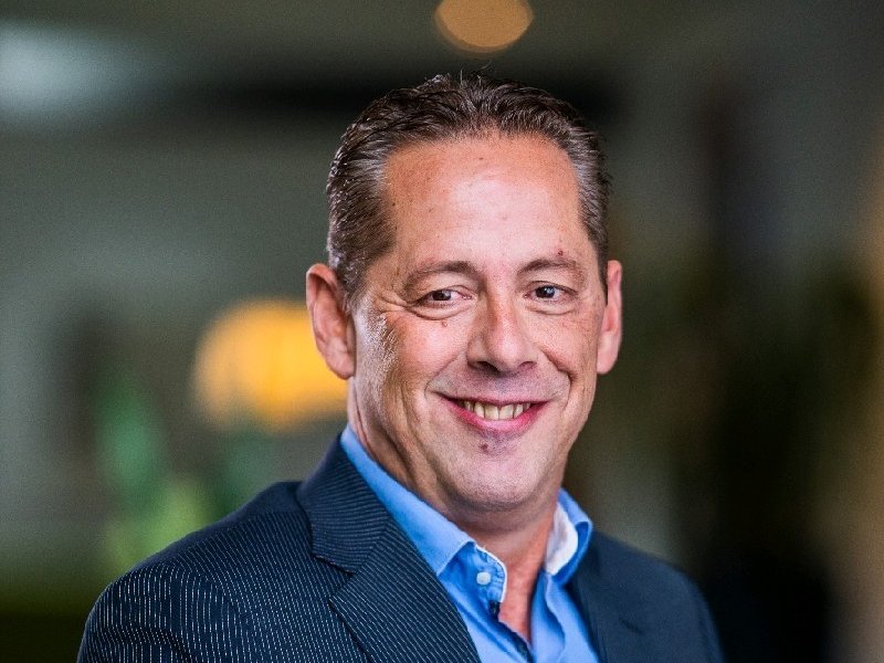 teus van krieken.jpg