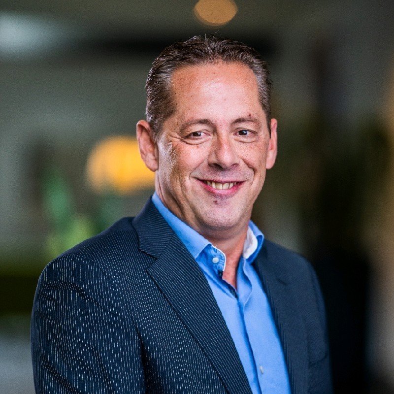 teus van krieken.jpg