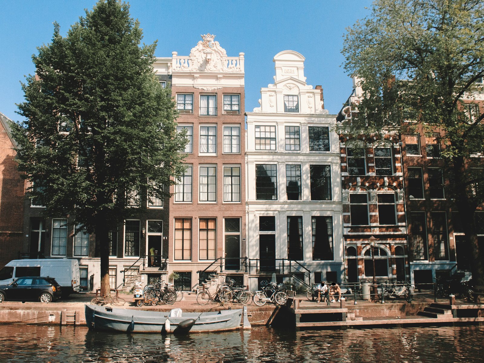 Succesverhaal detachering RDW