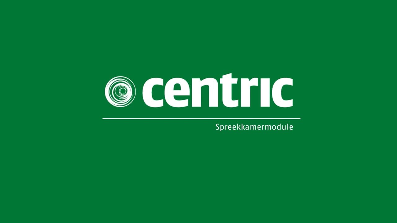 thumb_Spreekkamer_Centric