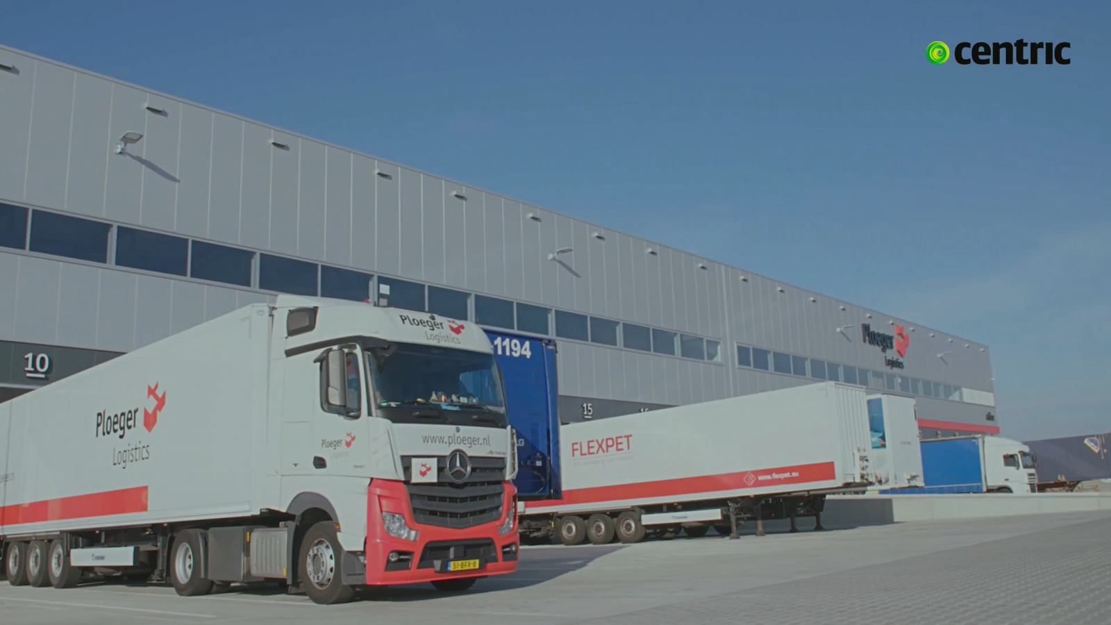 thumbnail-PloegerLogistics.png