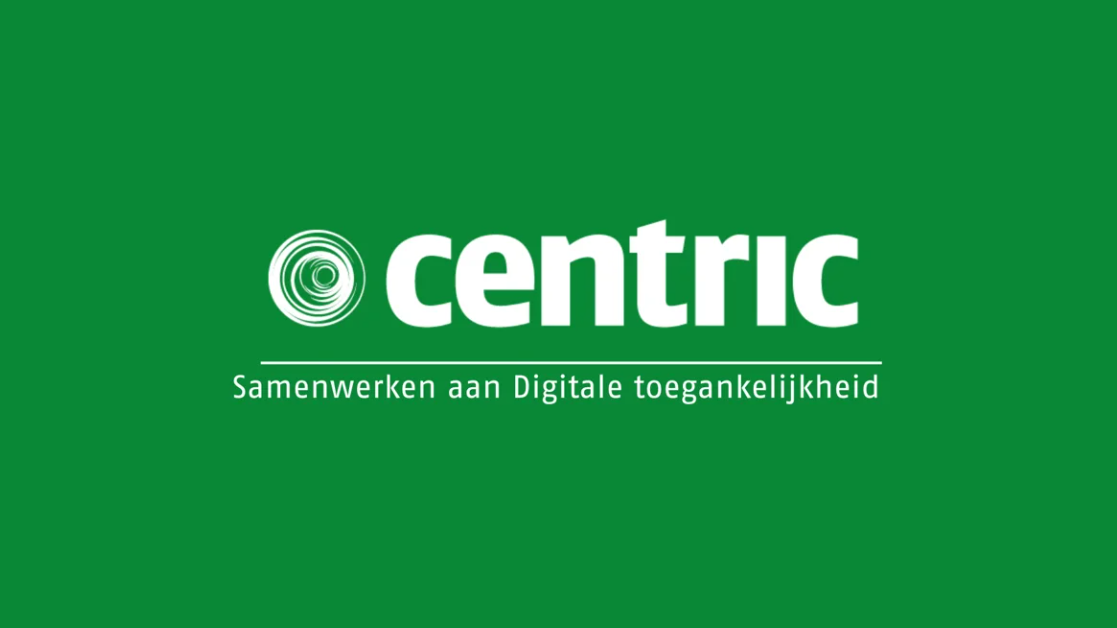 thumbnail-digitale.PNG