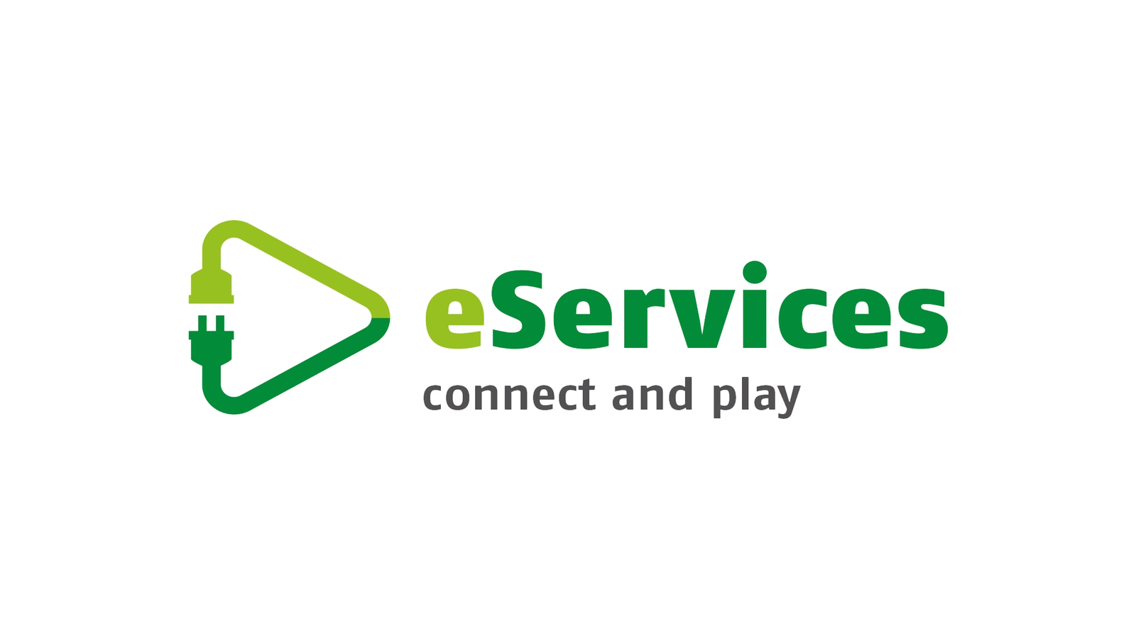 thumbnail-eservices.png