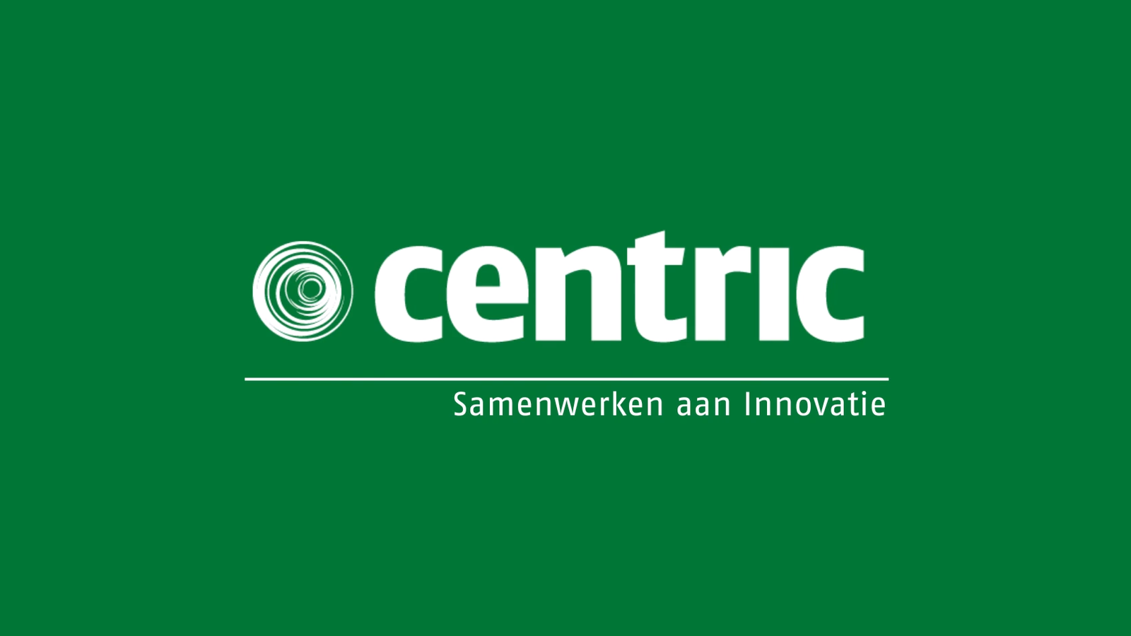 thumbnail-samenwerken aan innovatie.png