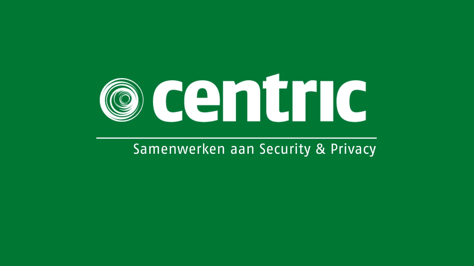 thumbnail-samenwerkensecurity.png