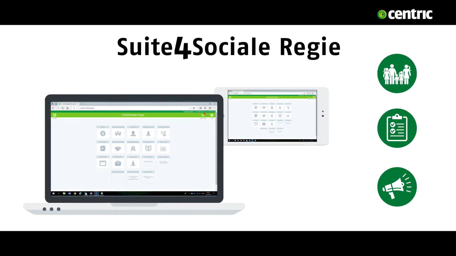 thumbnail-suite4sociale-regie.png