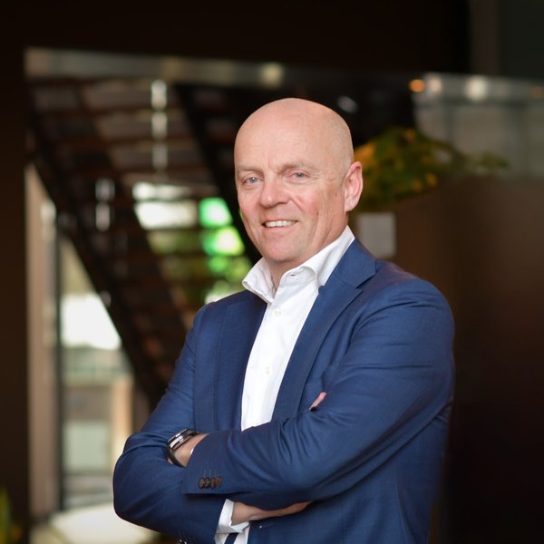 Guido Winkelman